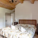Guesthost - Ca'solare - Country X4