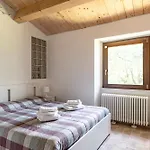 Guesthost - Ca'solare - Country X4 San Cristoforo de Valli