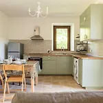 Guesthost - Ca'solare - Country X4 Apartment