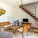 Guesthost - Ca'solare - Country X4 Apartment San Cristoforo de Valli