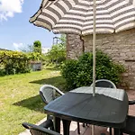Apartment Guesthost - Ca'solare - Country X4 San Cristoforo de Valli