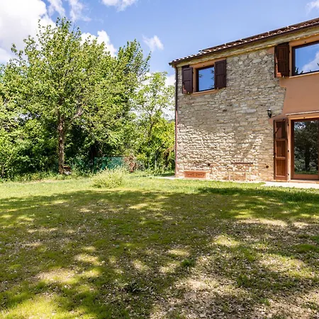 Guesthost - Ca'solare - Country X4 *