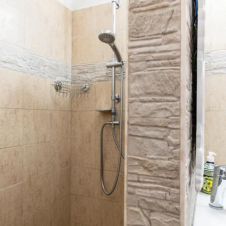 Guesthost - Ca'solare - Country X4 Διαμέρισμα