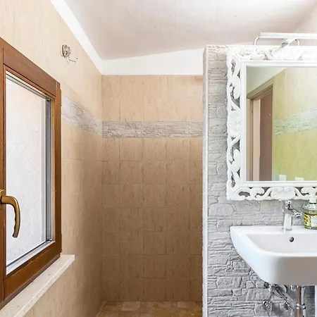 Guesthost - Ca'solare - Country X4 Διαμέρισμα San Cristoforo de Valli