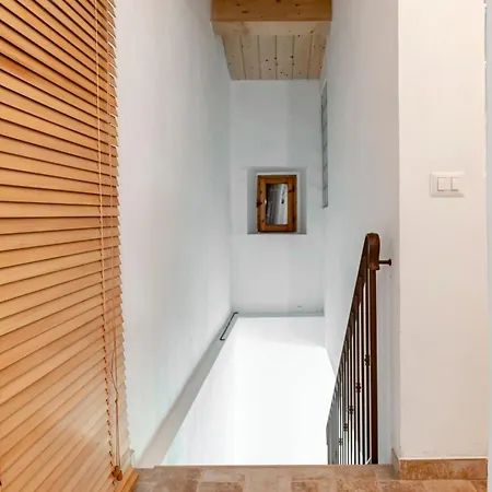 Guesthost - Ca'solare - Country X4 *