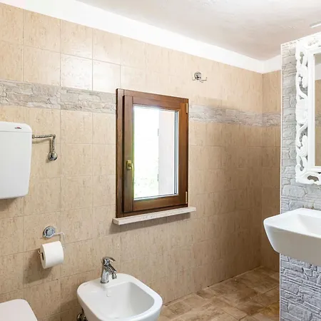 Guesthost - Ca'solare - Country X4 公寓 *